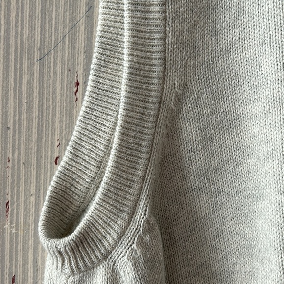 Eddie Bauer Vest XLT - Picture 4 of 5